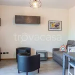 Rent 3 bedroom apartment of 74 m² in San Giuliano Milanese