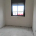 Alquilo 2 dormitorio apartamento de 78 m² en  Mairena del Aljarafe