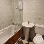 Rent 1 bedroom house in Dundee