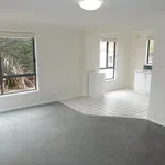 Rent 2 bedroom apartment in Geelong