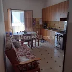 3-room flat via Sibari, Centro, Botricello