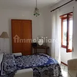 Penthouse excellent condition, 92 m², Anacapri