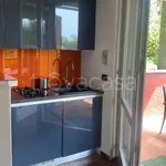 Rent 1 bedroom apartment of 36 m² in Capriata d'Orba