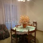 Rent 3 bedroom apartment of 85 m² in Monasterace