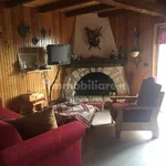 3-room flat via Alcide De Gasperi 165, Centro, Folgaria