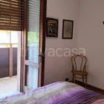 Rent 3 bedroom apartment of 85 m² in Colico