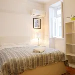 Quarto de 170 m² em lisbon