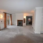 Rent 4 bedroom house in South East England