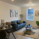 Rent 1 bedroom apartment in South East England