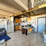 Rent 3 bedroom apartment of 65 m² in Pisa