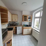 Rent 3 bedroom apartment of 76 m² in Zittau