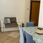 Rent 2 bedroom apartment of 55 m² in Nettuno