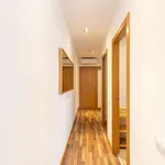 Alquilar 2 dormitorio apartamento en barcelona