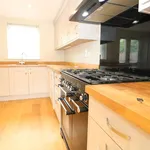 Rent 3 bedroom house in Mole Valley