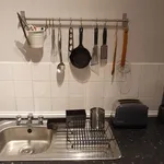 Rent 1 bedroom apartment in Edinburgh  West