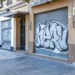 Rent 3 bedroom apartment in Valencia