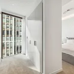 Rent 3 bedroom apartment in London