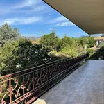 Rent 5 bedroom apartment of 144 m² in Mascalucia