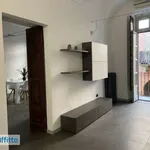 Rent 4 bedroom apartment of 130 m² in Cuneo