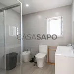 Rent 2 bedroom house in Sesimbra