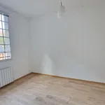 Appartement de 19 m² avec 1 chambre(s) en location à Rouen