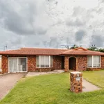 Rent 3 bedroom house in Avoca