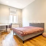 Rent 2 bedroom apartment of 100 m² in Zagreb