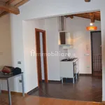 Rent 1 bedroom apartment of 32 m² in Lugo