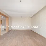 Rent 3 bedroom apartment of 174 m² in Istanbul