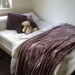 Rent 3 bedroom flat in Canterbury