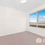 Rent 2 bedroom house in Sydney