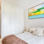 Rent 2 bedroom apartment of 135 m² in Lisbon