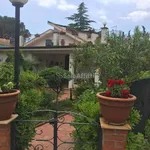 Rent 4 bedroom house of 100 m² in Pedara