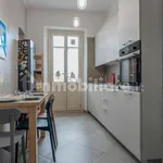 Rent 3 bedroom apartment of 84 m² in Turin