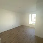 Appartement de 64 m² avec 3 chambre(s) en location à Woippy