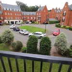 Rent 2 bedroom apartment in East Of England