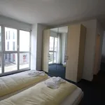 Miete 2 Schlafzimmer wohnung von 38 m² in Cham