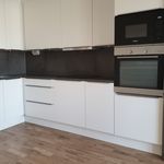 Hyr ett 1-rums lägenhet på 30 m² i Trelleborg