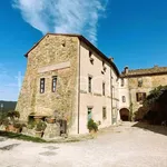 Rent 3 bedroom apartment of 81 m² in Perugia