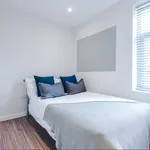 Rent a room in Stoke-on-trent