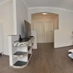 Miete 3 Schlafzimmer wohnung von 60 m² in Bremen