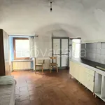 Rent 1 bedroom apartment of 30 m² in Biella