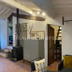 Single-family detached house via Bettino Ricasoli 11, Centro, Cetona