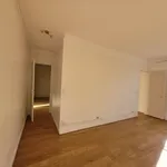 Appartement de 50 m² avec 2 chambre(s) en location à LES MOULINEAUX