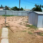 Rent 3 bedroom house in Whyalla