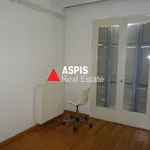 Ενοικίαση 2 υπνοδωμάτιο διαμέρισμα από 88 m² σε Κέντρο Θεσσαλονίκης