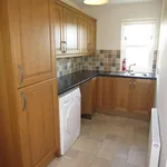 Rent 5 bedroom house in Aberdeen