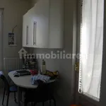 Rent 3 bedroom apartment of 92 m² in Chieti