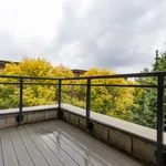 Appartement de 861 m² avec 2 chambre(s) en location à North Vancouver