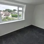 Rent 4 bedroom house in South West England